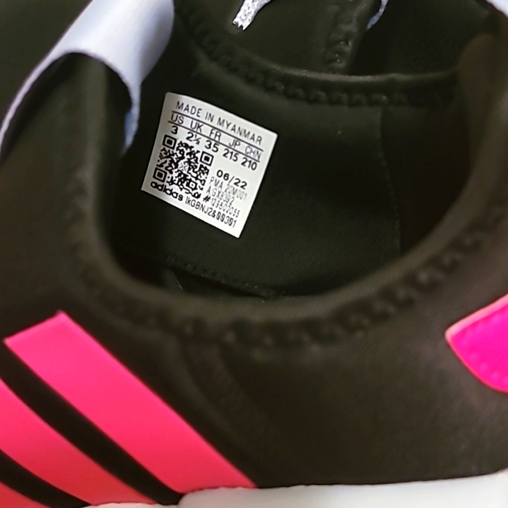 👟👟 - Picture 7 of 7